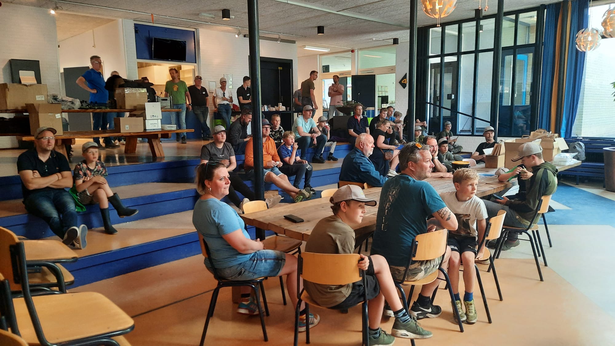 ffb11997-6ab8-447f-9096-4150f6ed91cd.jfif