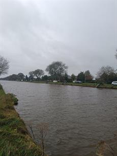 Geslaagde Prijzenwedstrijd 2025