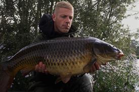 H.J. Schutte (Large)