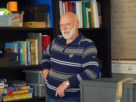 Herschaalde kopie van P1010223