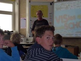 Herschaalde kopie van P1010224