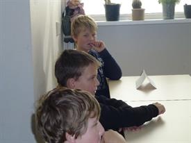 Herschaalde kopie van P1010225