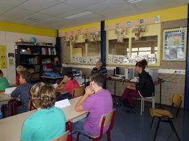 Herschaalde kopie van P1010227