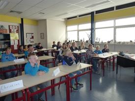 Herschaalde kopie van P1010228