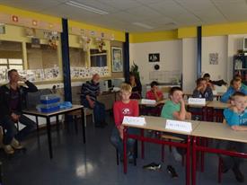 Herschaalde kopie van P1010229