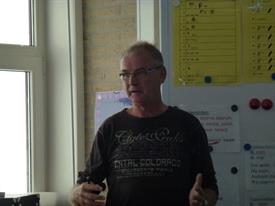 Herschaalde kopie van P1010231