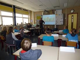 Herschaalde kopie van P1010232