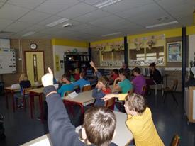 Herschaalde kopie van P1010233