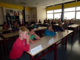 Herschaalde kopie van P1010234