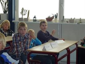 Herschaalde kopie van P1010235