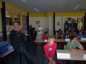 Herschaalde kopie van P1010236