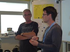 Herschaalde kopie van P1010237