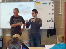 Herschaalde kopie van P1010238