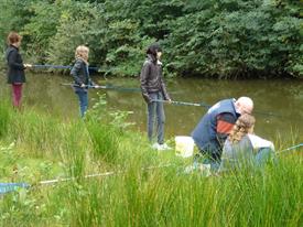 Herschaalde kopie van P1010239