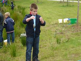 Herschaalde kopie van P1010241