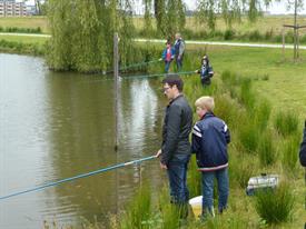 Herschaalde kopie van P1010242