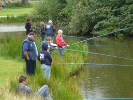 Herschaalde kopie van P1010243