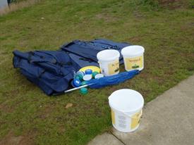 Herschaalde kopie van P1010246