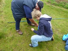 Herschaalde kopie van P1010249