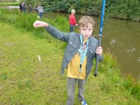 Herschaalde kopie van P1010250