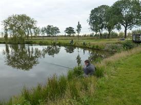 Herschaalde kopie van P1010252