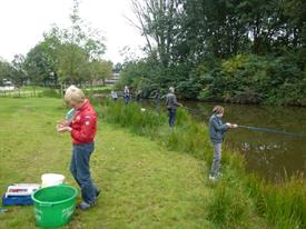 Herschaalde kopie van P1010253