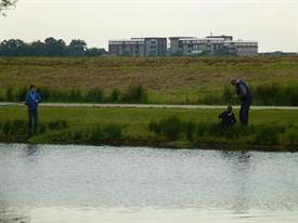 Herschaalde kopie van P1010254