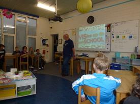 Herschaalde kopie van P1010459