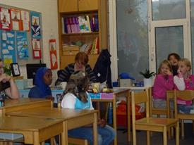 Herschaalde kopie van P1010460