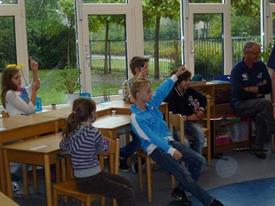 Herschaalde kopie van P1010461