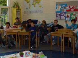 Herschaalde kopie van P1010462