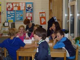 Herschaalde kopie van P1010463