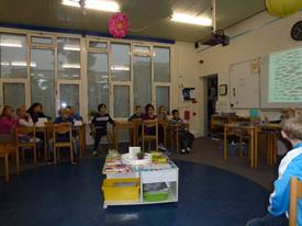 Herschaalde kopie van P1010464