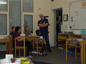 Herschaalde kopie van P1010465