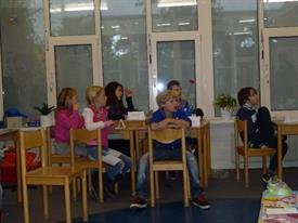 Herschaalde kopie van P1010466