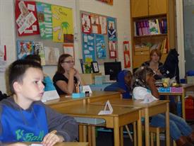 Herschaalde kopie van P1010467