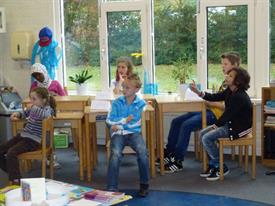 Herschaalde kopie van P1010468