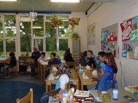 Herschaalde kopie van P1010469