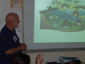 Herschaalde kopie van P1010470