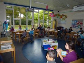 Herschaalde kopie van P1010471