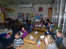 Herschaalde kopie van P1010472