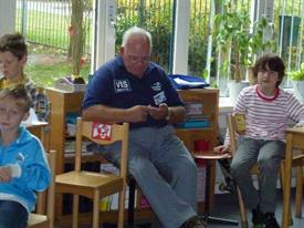 Herschaalde kopie van P1010473