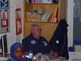 Herschaalde kopie van P1010474