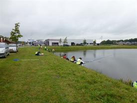 Herschaalde kopie van P1010475