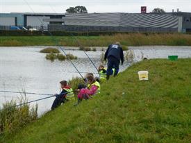 Herschaalde kopie van P1010476