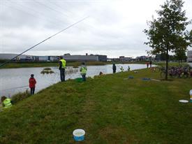 Herschaalde kopie van P1010479