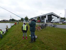 Herschaalde kopie van P1010480