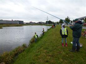 Herschaalde kopie van P1010481