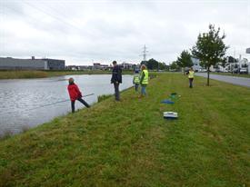 Herschaalde kopie van P1010482