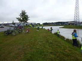 Herschaalde kopie van P1010484